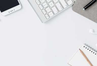 意甲媒体统计：米兰与罗马之战，里奇跑动距离为12.418公里，全队第一